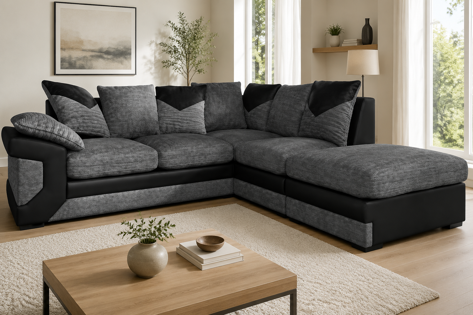 Wholesale furniture