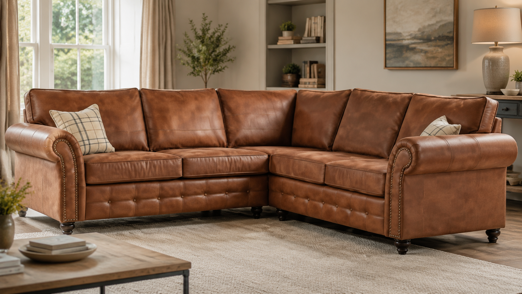 BritSofa support